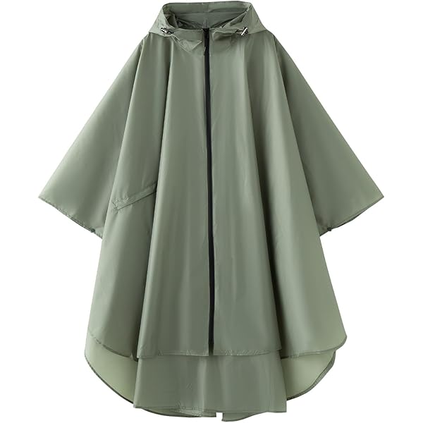 タグ付✨️I'm/matereal 新作 all weather poncho タグ付✨️I'm/matereal 新作 all weather poncho www